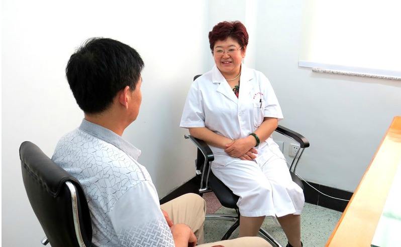 惠州青少年個(gè)人成長心理教育服務(wù)