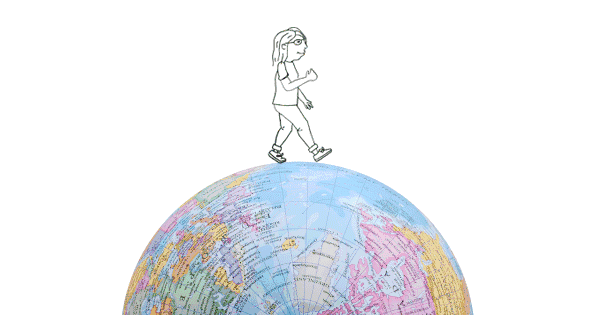 高中生升學(xué)規(guī)劃測評 | 高中三年，你的奮斗目標(biāo)在哪？