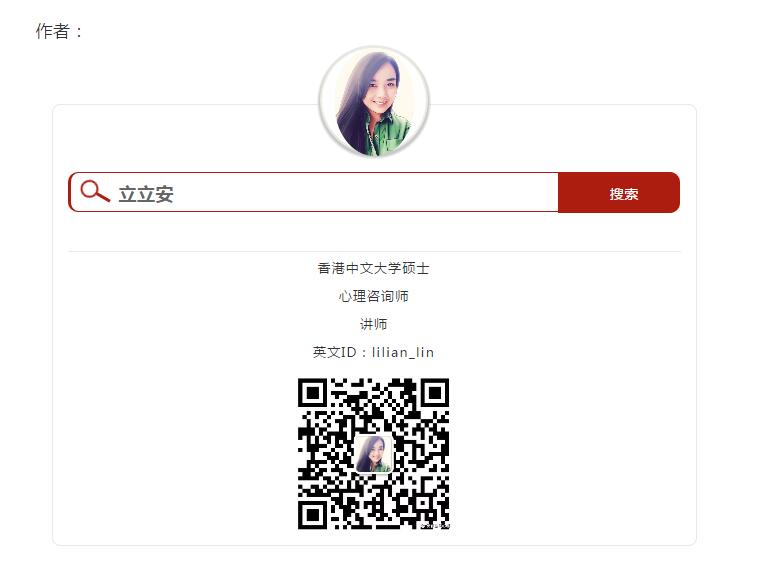 1533540163547821.jpg 1533540163547821.jpg