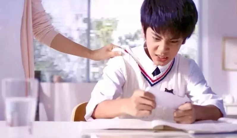 1534308404135127.jpg 孩子.webp.jpg