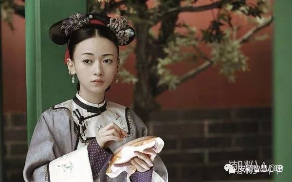 1535180247864064.jpg weiyingluo.webp.jpg