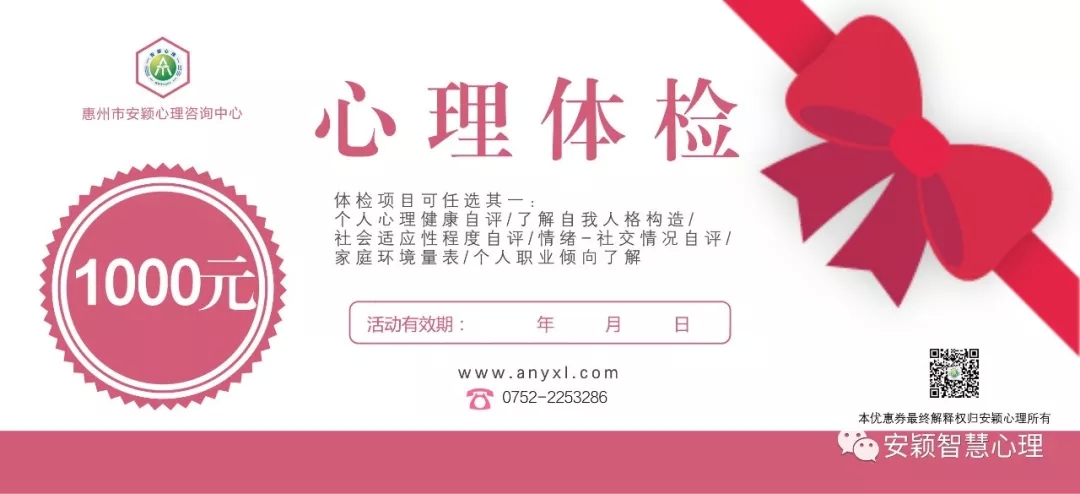 1535180814594465.jpg 1000yuan daijinq.webp.jpg