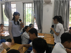 1535710787393858.jpg image