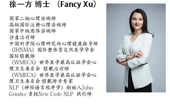 1536720371412081.jpg 微信圖片_20180909093106_副本.jpg