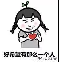 1545205964272846.jpg 微信圖片_20181219154545.jpg