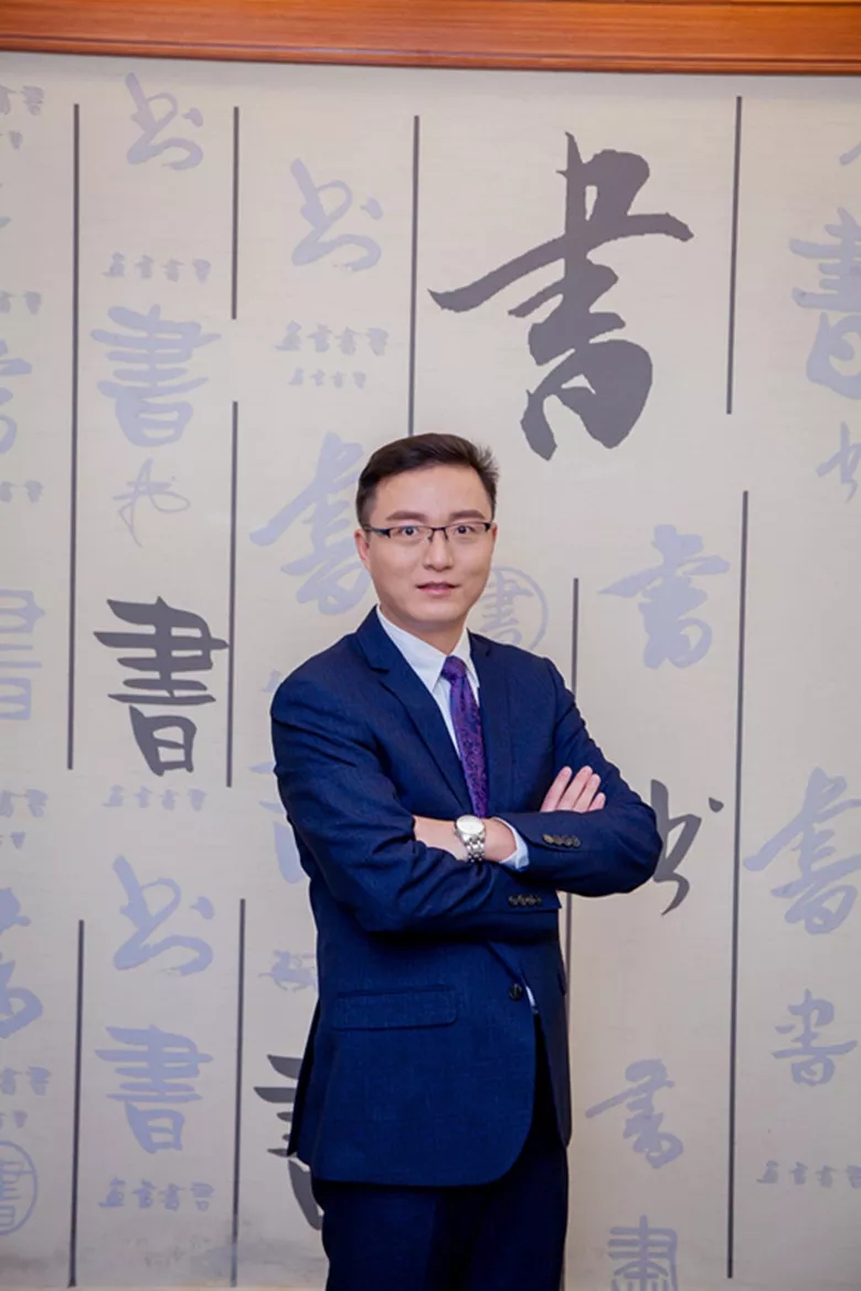 1545206029510348.jpg 640.webp (9).jpg