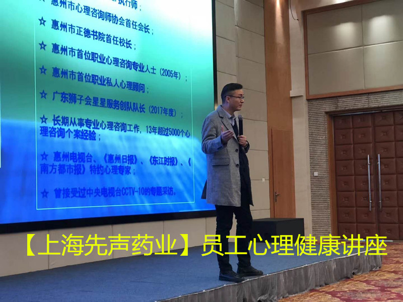 1545206937163079.jpg 微信圖片_20181218111615.jpg