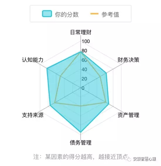 1547628566626227.jpg 640.webp (1).jpg