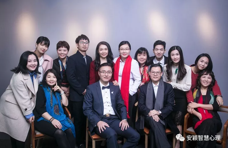 1547630846394917.jpg 1547630846394917.jpg