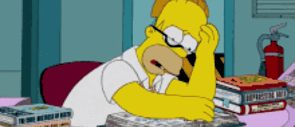 1553136463455885.gif 微信圖片_20190321104104.gif