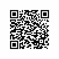 1553136472962872.png 真實(shí)焦慮水平二維碼.png