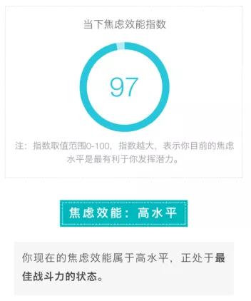 1553136487239347.jpg 微信圖片_20190321104117.jpg