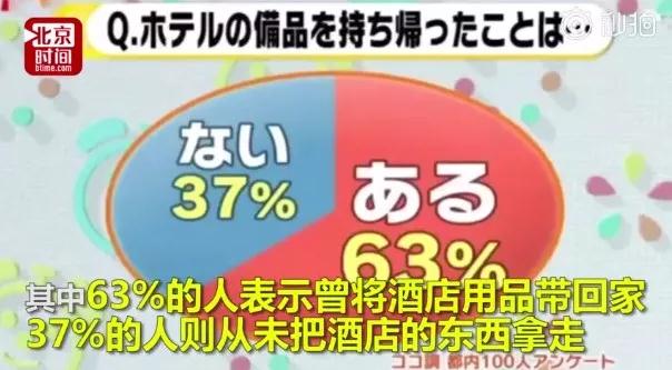 1557395729970783.jpg 微信圖片_20190509175414.jpg