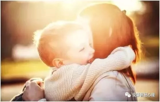 1558168963158069.jpg 640.webp.jpg