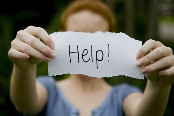 1559101200712307.jpg 微信圖片_20190528160204.jpg