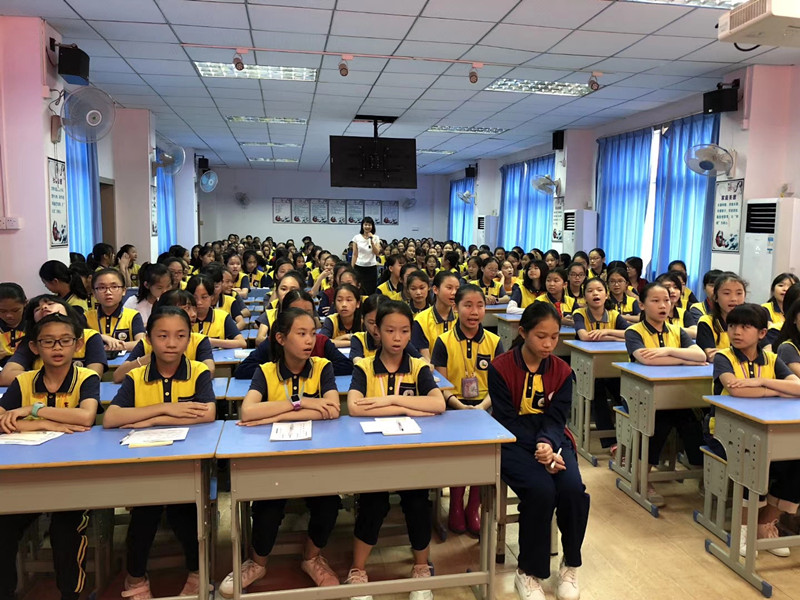 1560741325591574.jpg 惠州市水口中心小學(xué)2.jpg