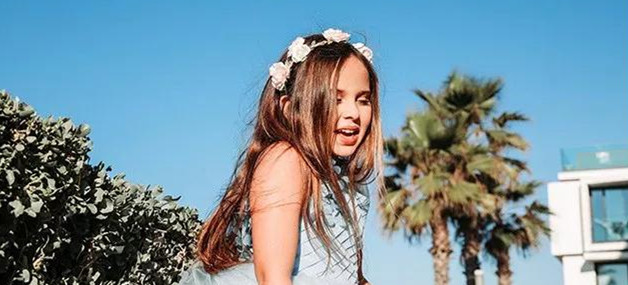 1564384861493496.jpg 微信圖片_20190728103127.jpg