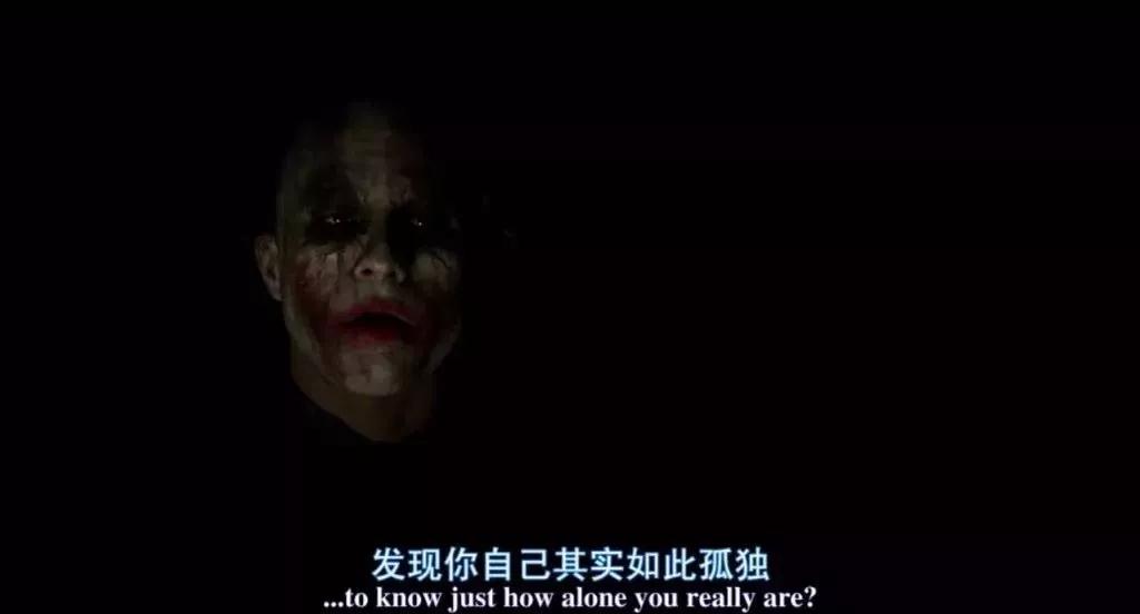 1566980898109896.jpg 微信圖片_20190821120423.jpg