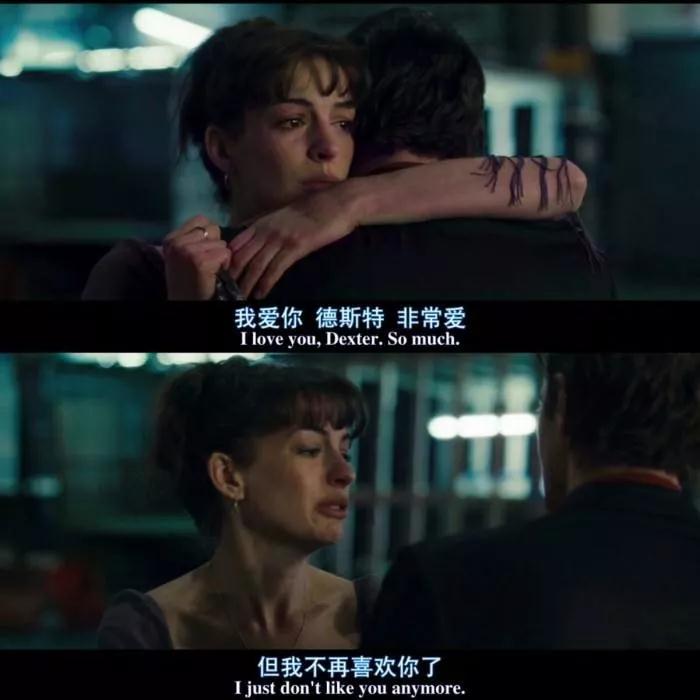 1566980930724120.jpg 微信圖片_20190821120435.jpg