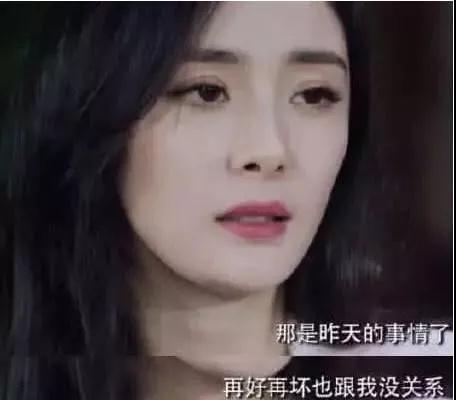 1567927892689842.jpg 微信圖片_20190908093424.jpg