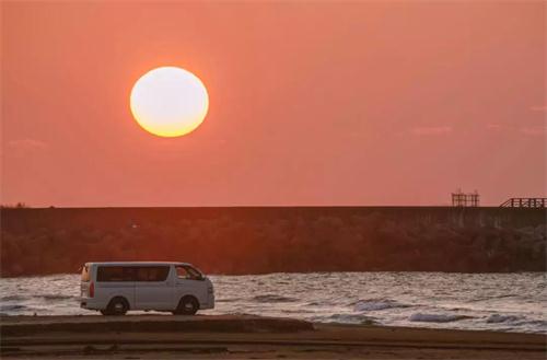 1568686943720625.jpg 微信圖片_20190916110244.jpg