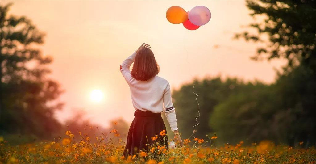 1569296762229093.jpg 微信圖片_20190921161437.jpg