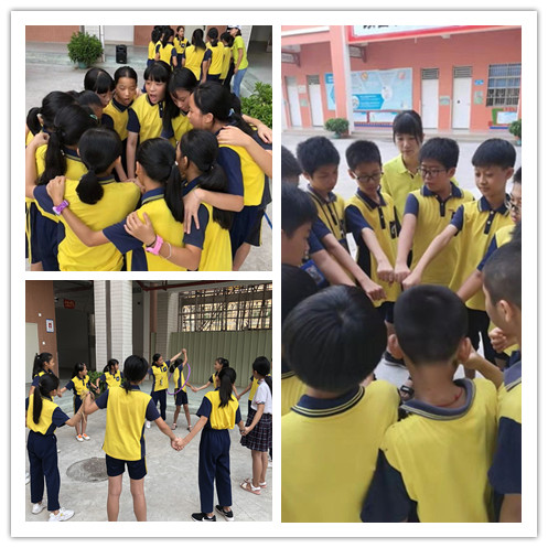 1571728680606579.jpg initpintu_副本.jpg