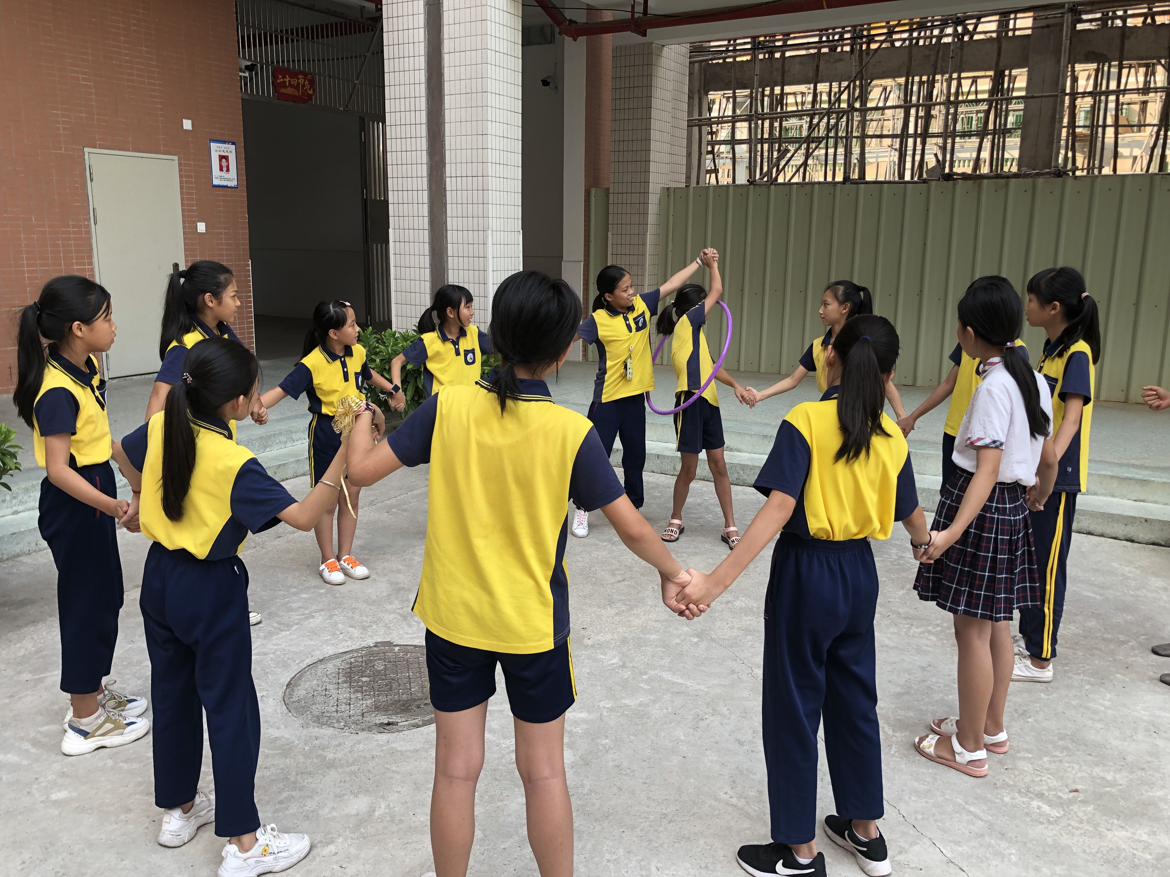 1571728754170908.jpg 水口中心小學(xué)2.jpg