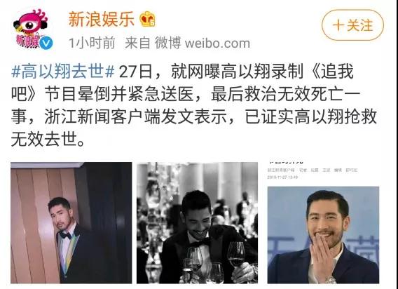 1575620039453684.jpg 微信圖片_20191206152338.jpg