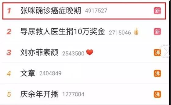 1575620066343856.jpg 微信圖片_20191206152350.jpg