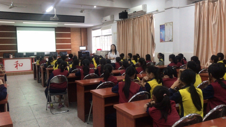 1576462394709179.jpg 微信圖片_201912161008053.jpg