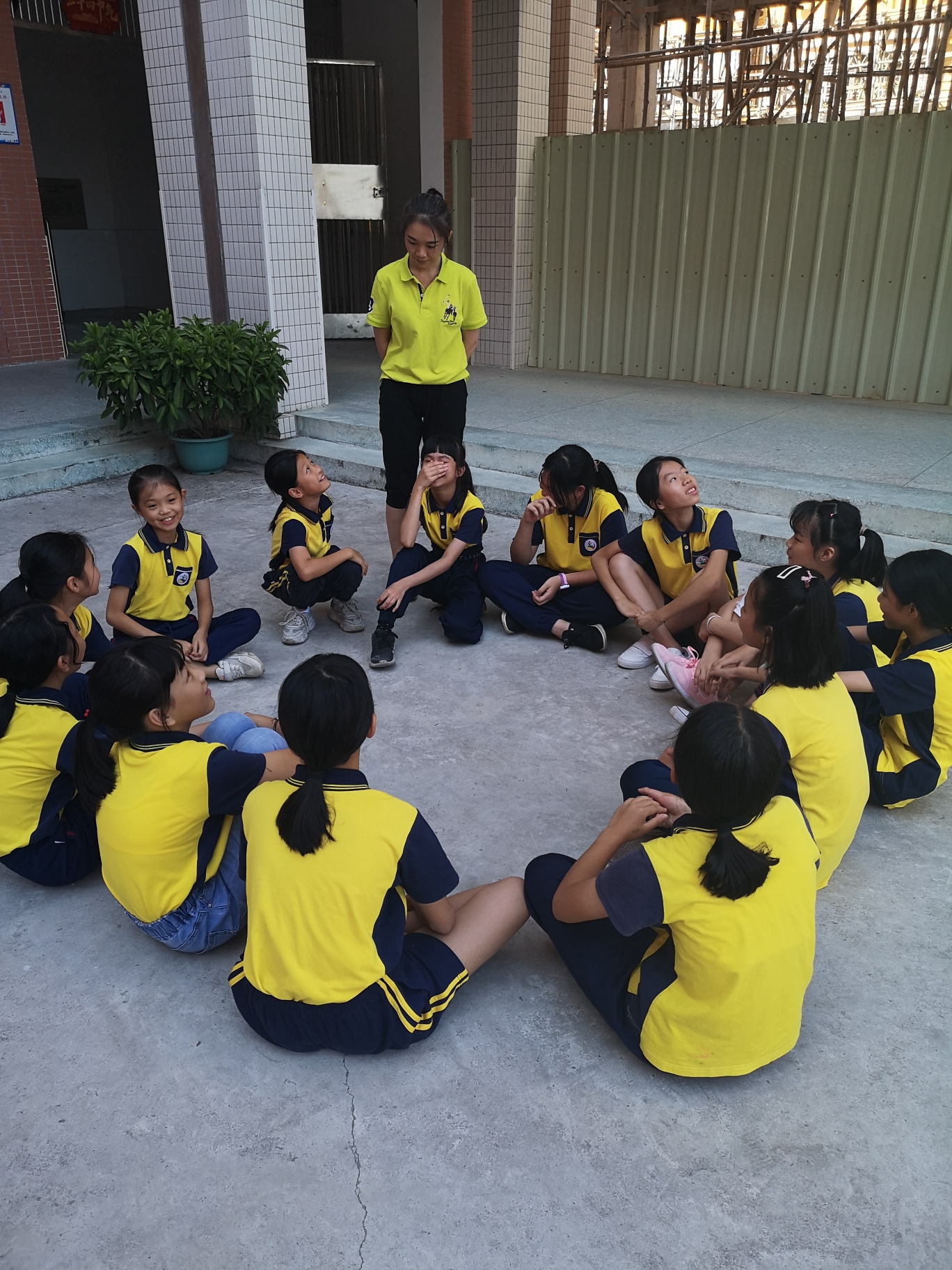 1576462595465775.jpg 微信圖片_20191215110606.jpg