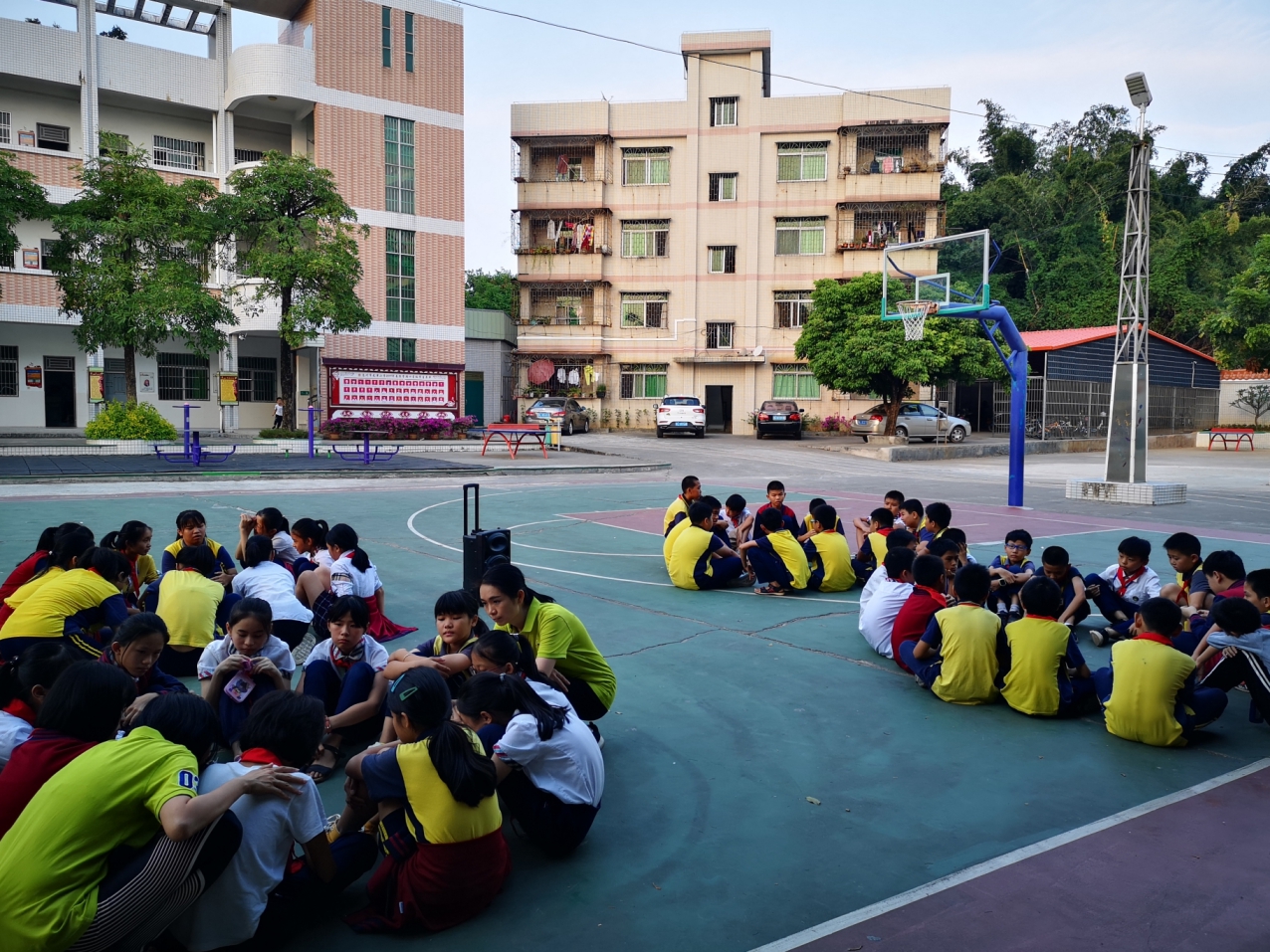 1576463482455496.jpg 微信圖片_201912151106011.jpg