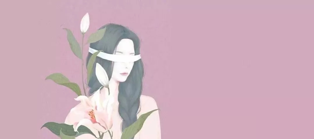 1577519165751985.jpg 640.webp (2).jpg