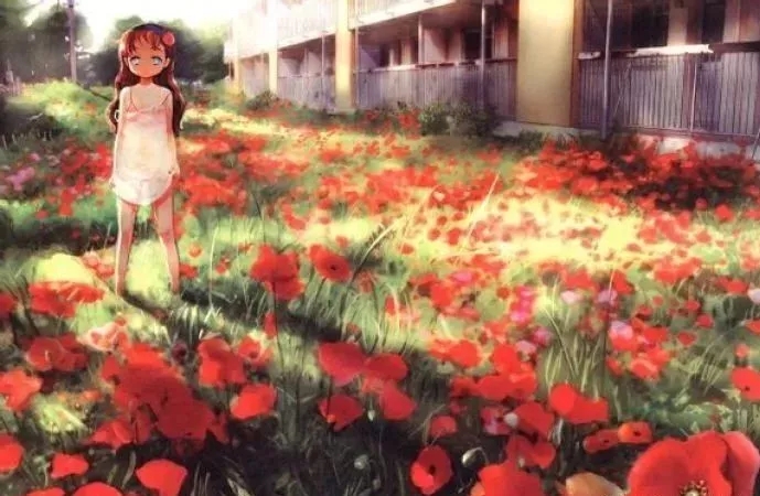 1577519218202155.jpg 640.webp (6).jpg