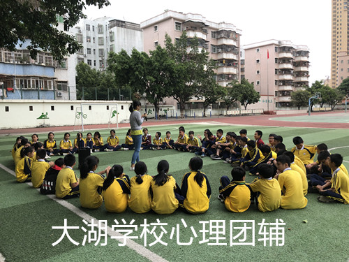 1578019398328814.jpg image