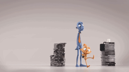 1610505450618021.gif 640 (2).gif