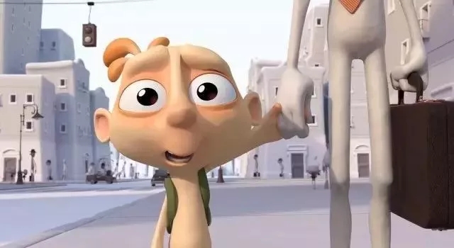 1610505600804592.jpg 640.webp (2).jpg