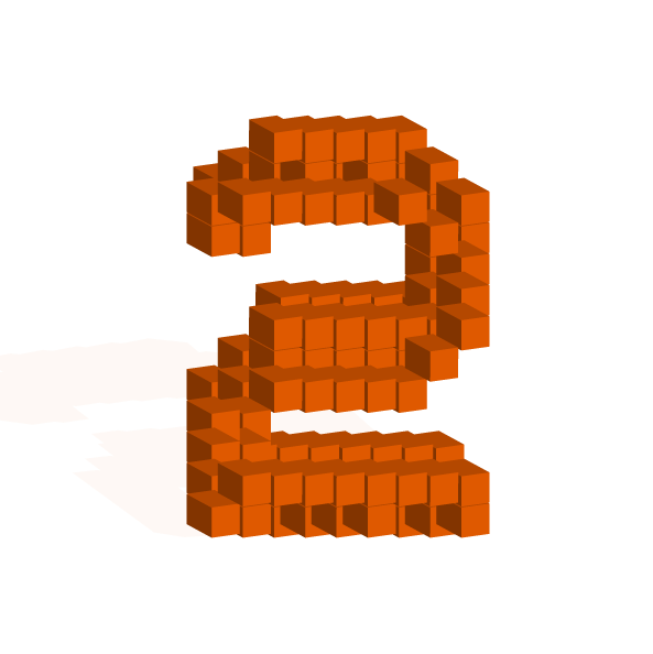 1617933993320211.png 微信圖片_22.png