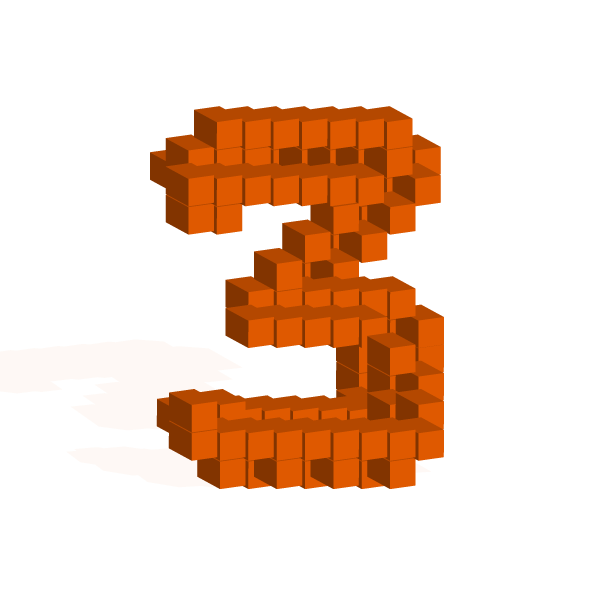 1617934043329617.png 微信圖片_4.png