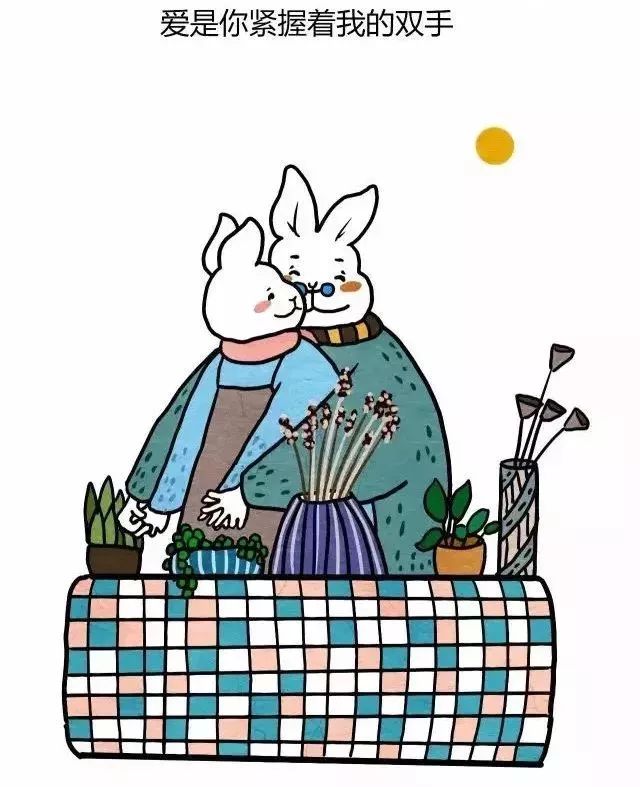 1617934731151404.jpg image