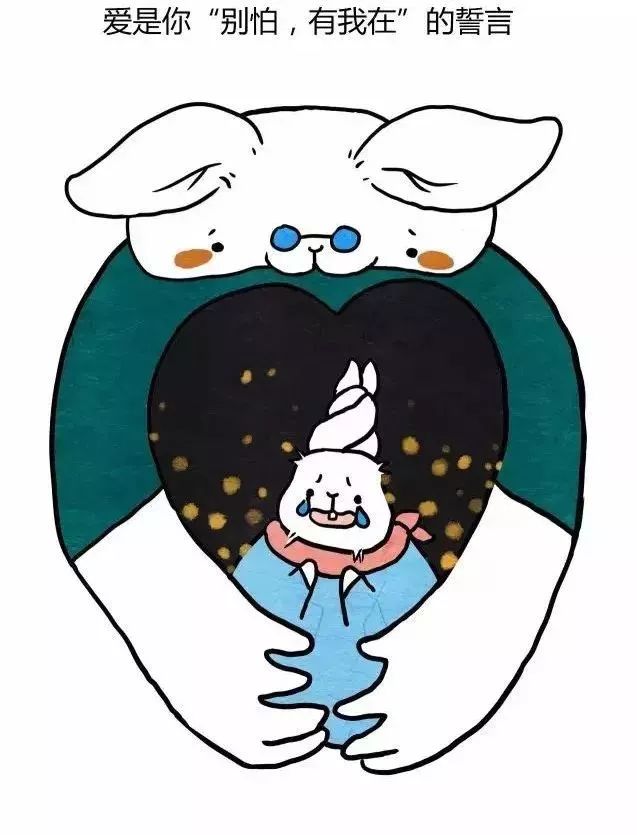 1617934731369555.jpg image