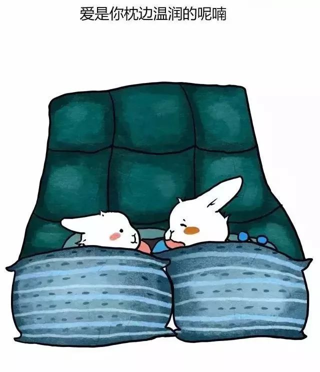 1617934731618233.jpg image