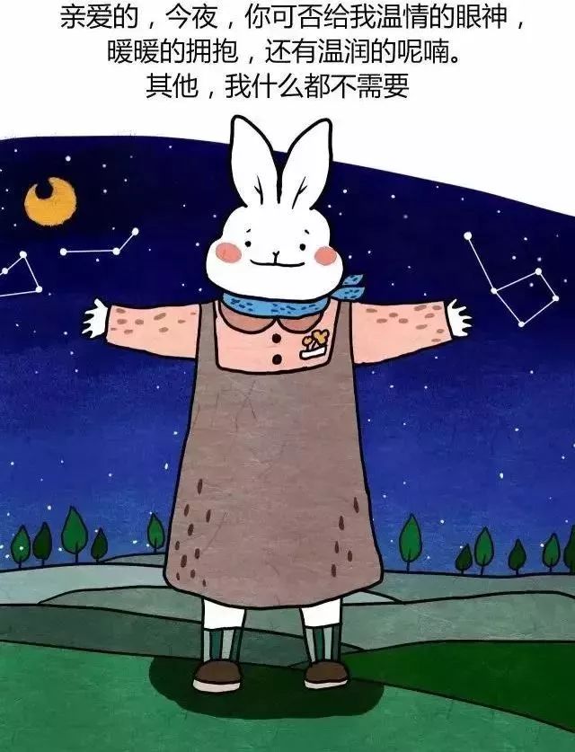 1617934808889995.jpg 微信圖片_11.jpg