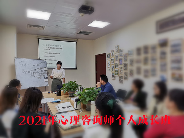 1620617227166373.jpg 1_副本.jpg