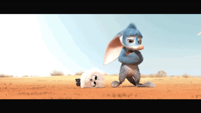 1620872093337714.gif 微信圖片_2.gif