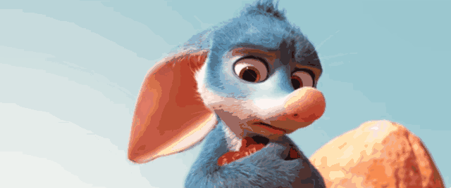 1620872104912614.gif 微信圖片_3.gif