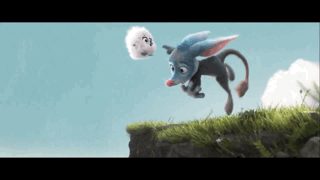 1620872138914496.gif 微信圖片_6.gif