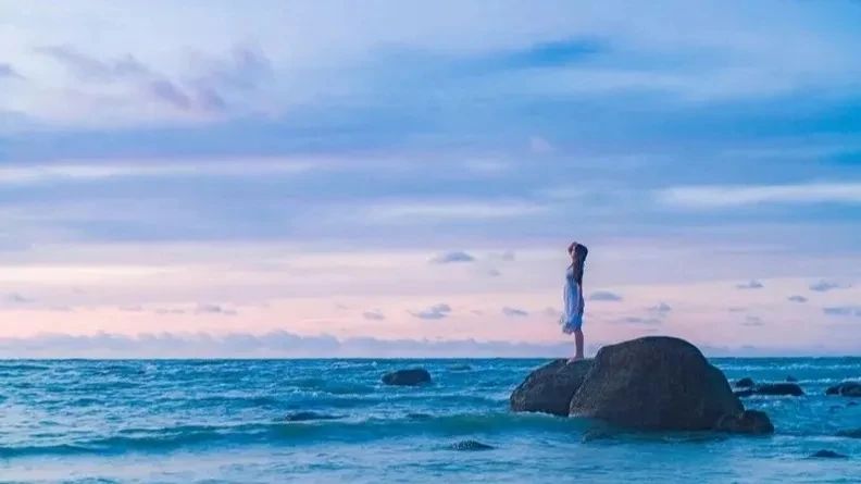 1627550180596877.jpg 微信圖3.jpg