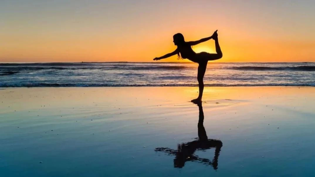 1627550194389964.jpg 微信圖4.jpg